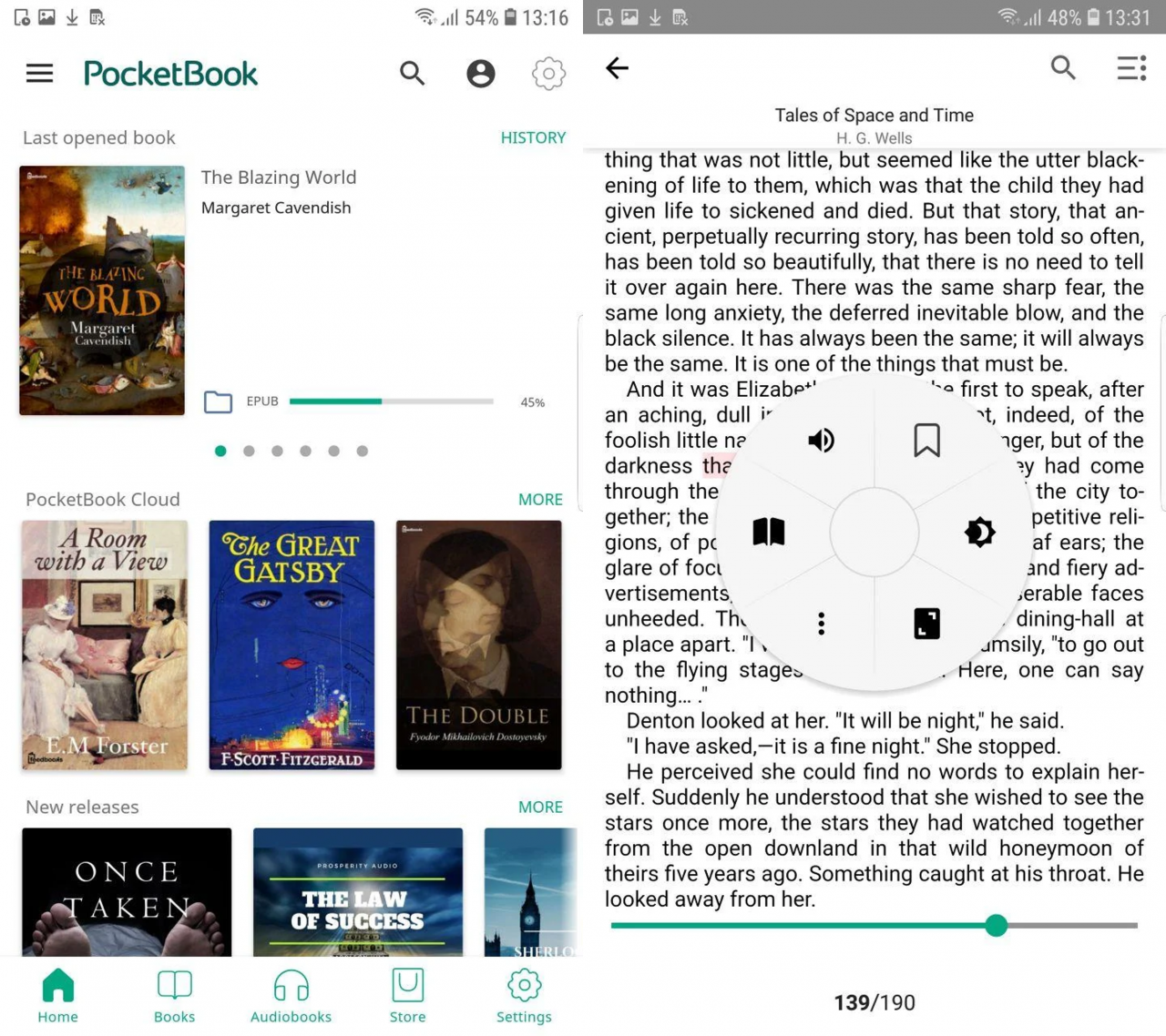 The 5 Best apps for Reading, Editing, and Annotating PDF on Android